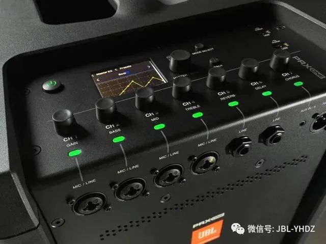 藝海科技2020年產品推薦及業務承接簡介